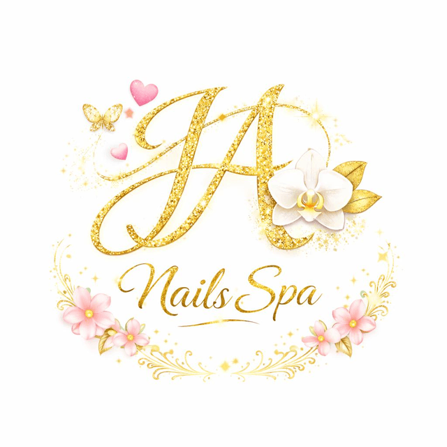 Main Header Logo